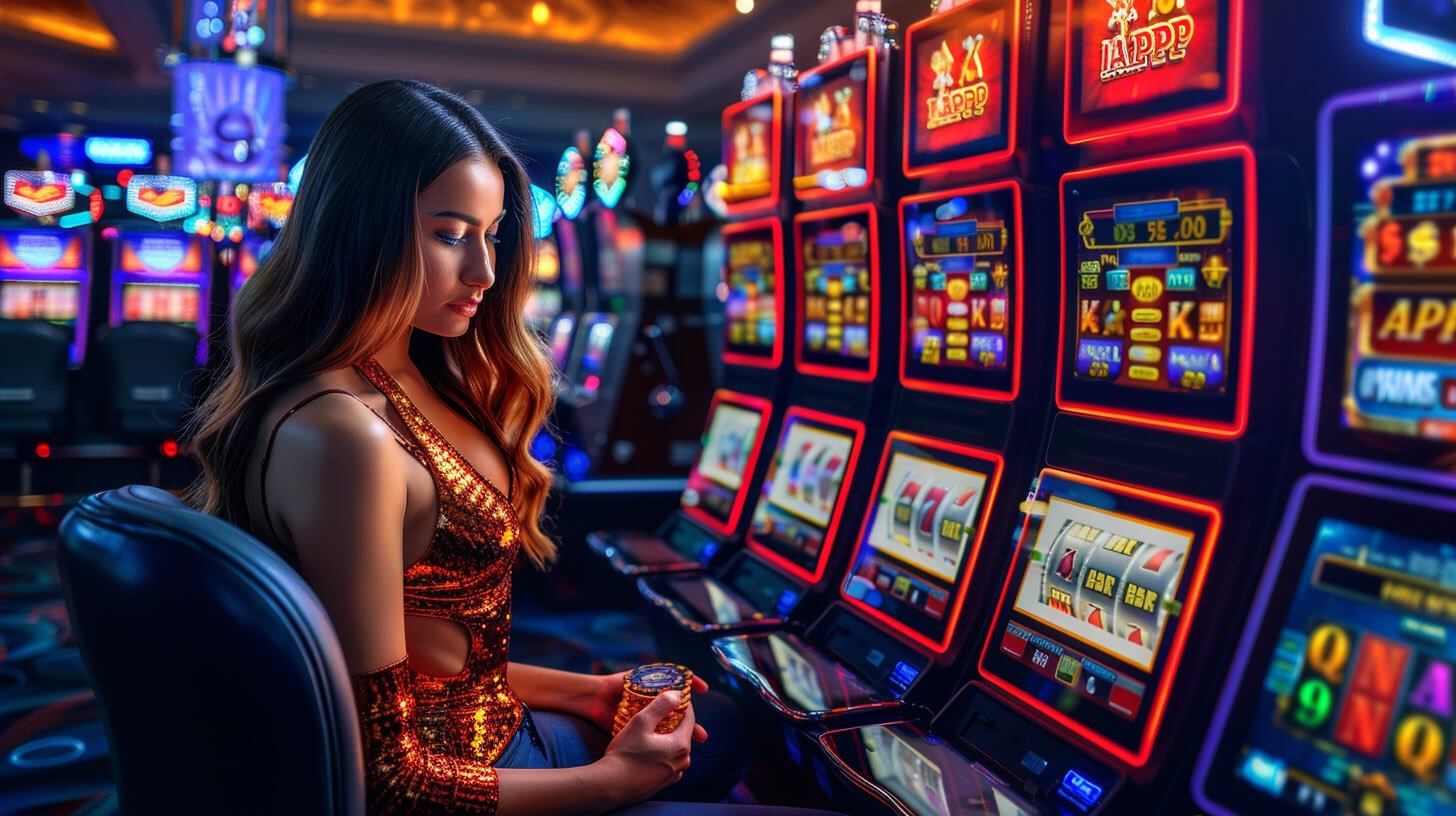 366bet apk