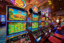 366bet apk