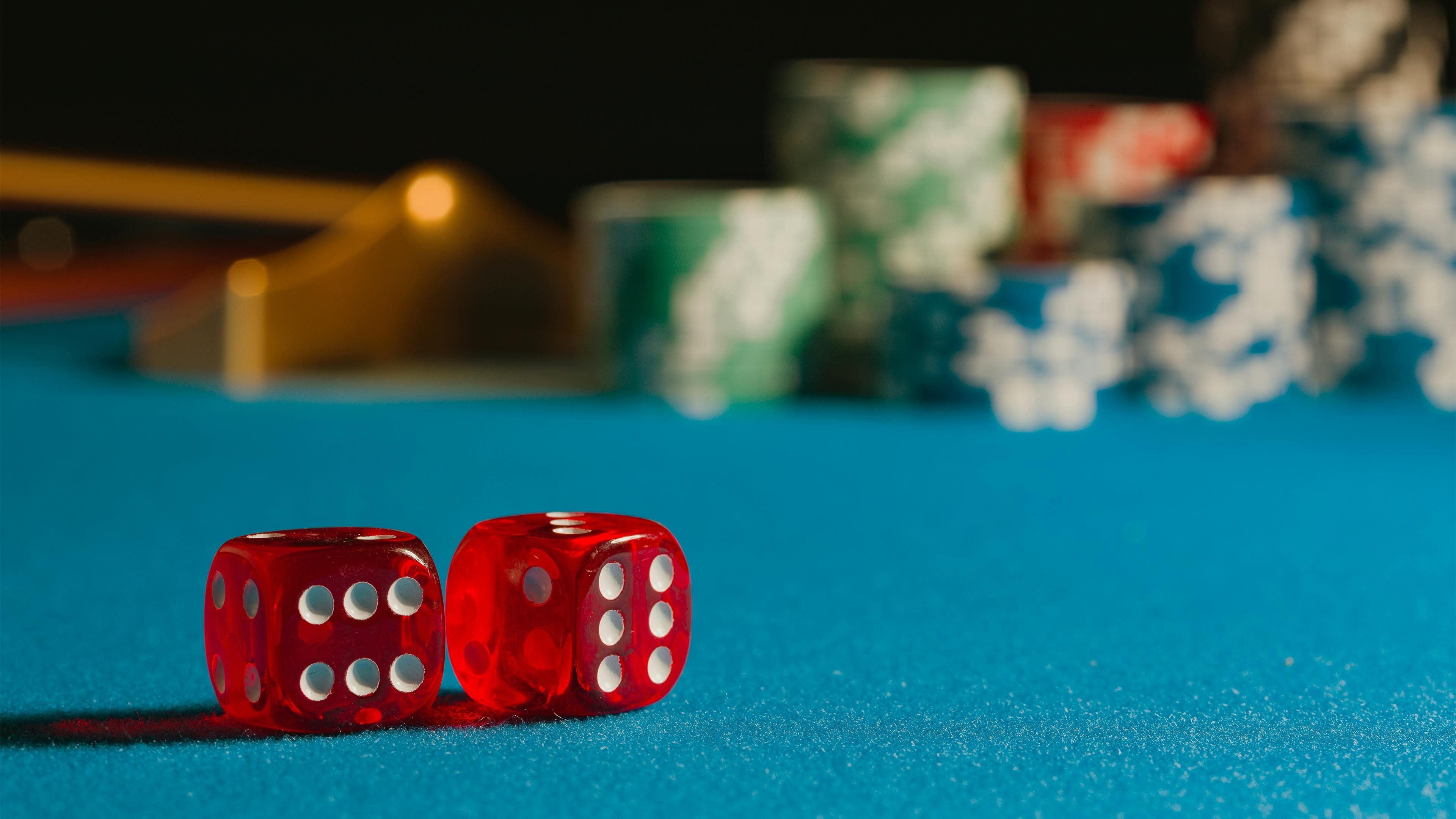 366bet apk
