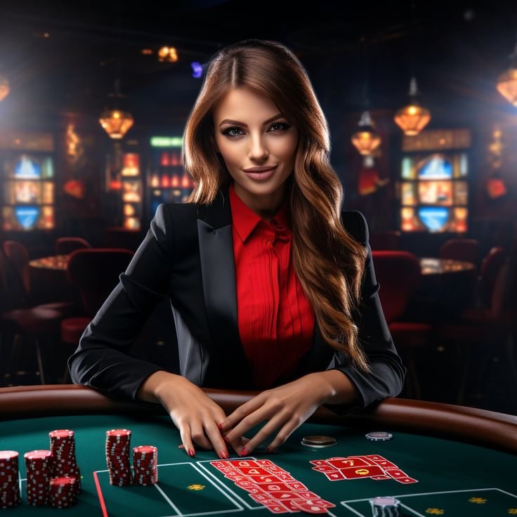 366bet apk