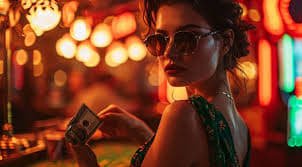 366bet apk