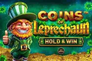 366bet apk