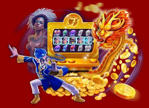 366bet apk