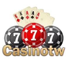 366bet apk