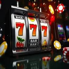 366bet apk