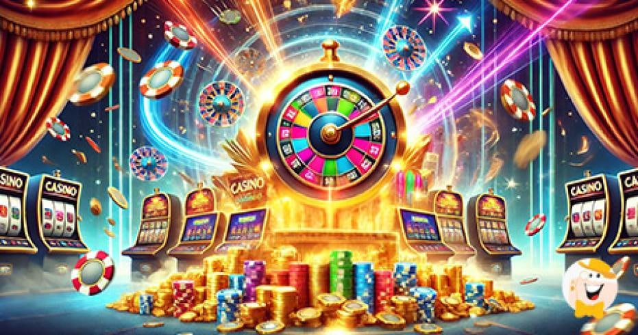 366bet apk