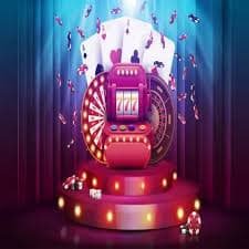 366bet apk
