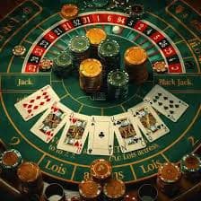 366bet apk