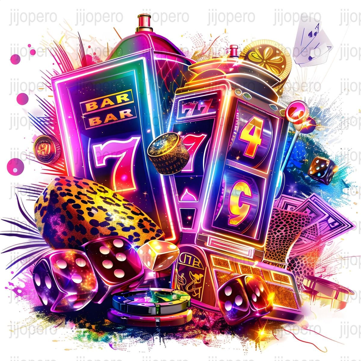 366bet apk