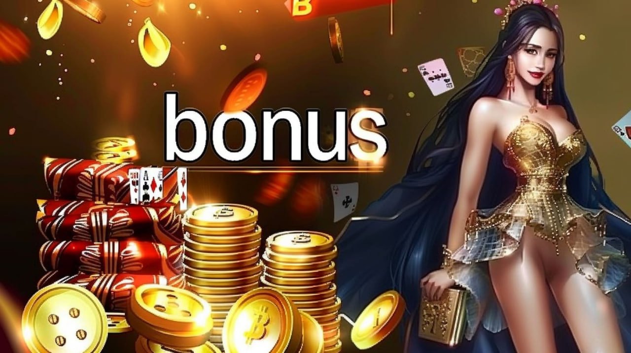 366bet apk