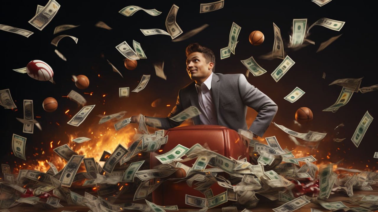 366bet apk