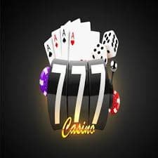 366bet apk