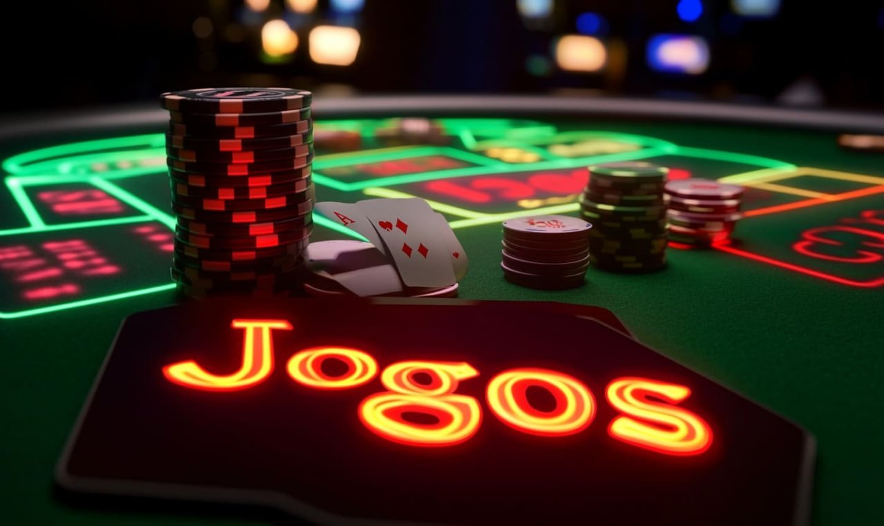 366bet apk
