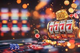 366bet apk