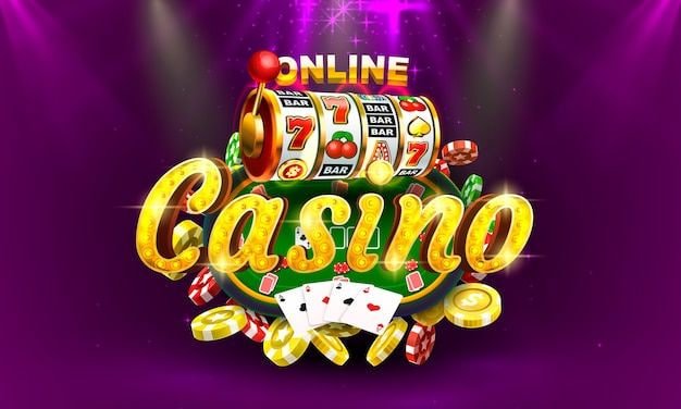 366bet apk