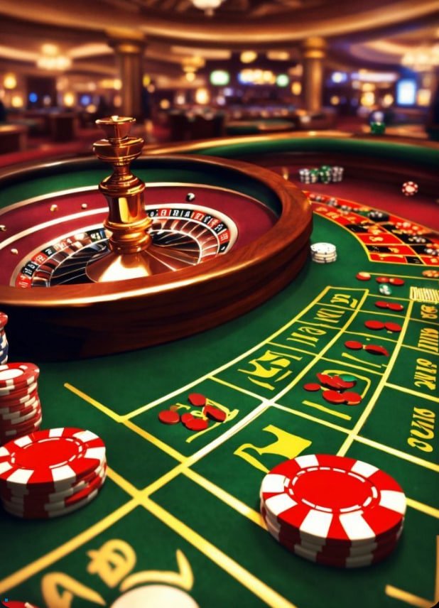 366bet apk