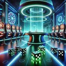 366bet apk