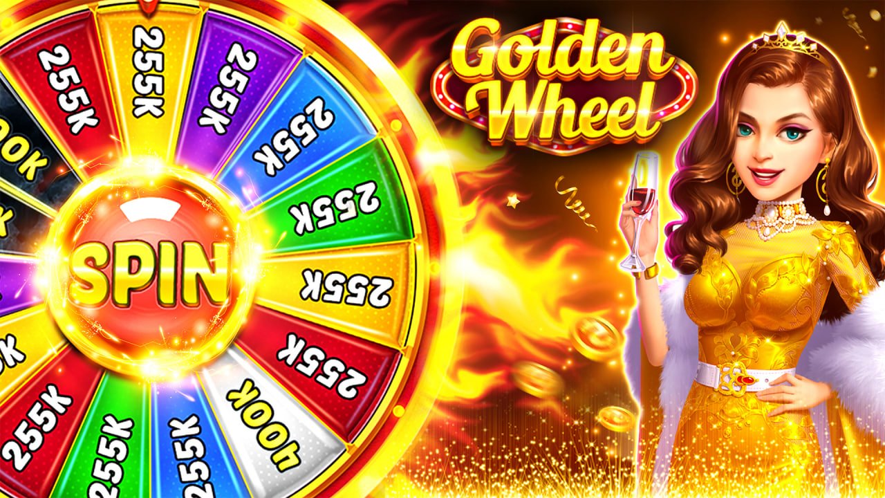 366bet apk