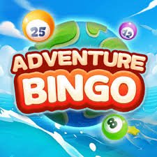 366bet apk