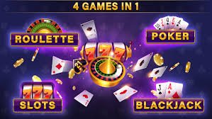 366bet apk