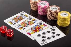 366bet apk