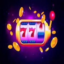 366bet apk