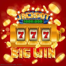 366bet apk