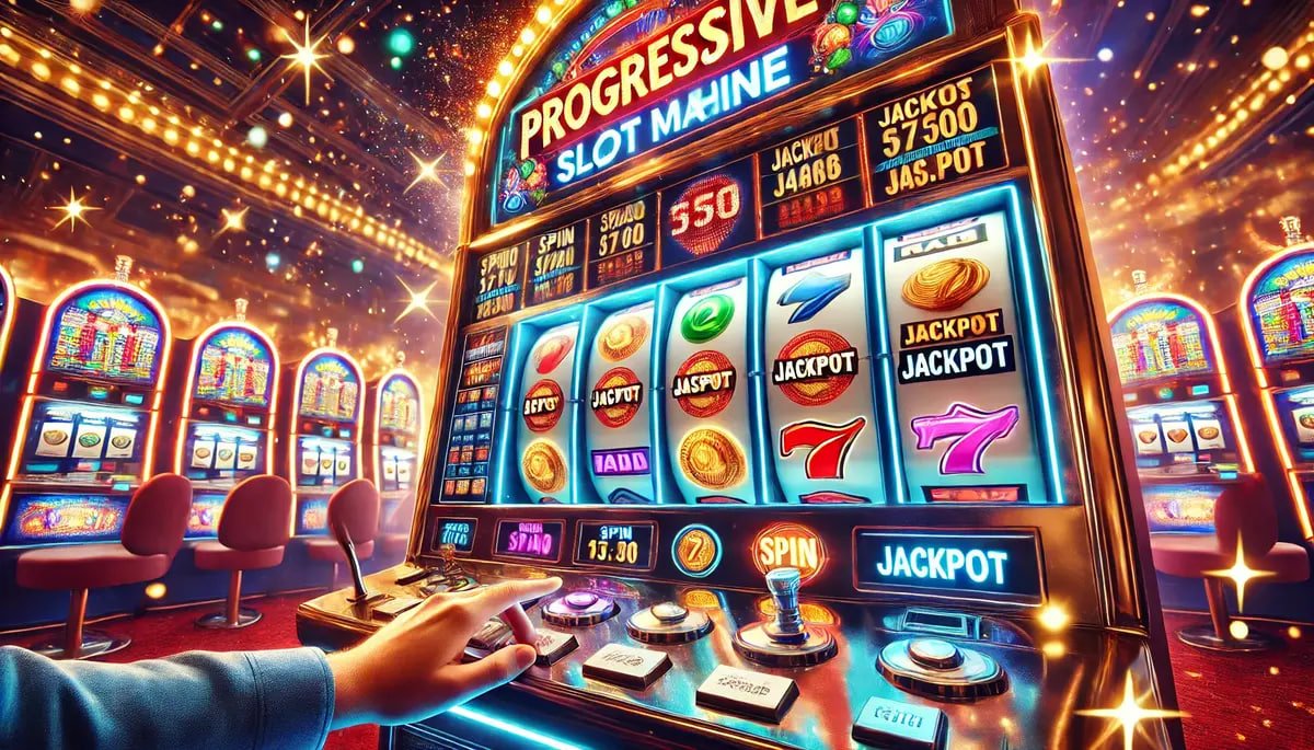 366bet apk
