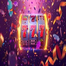 366bet apk
