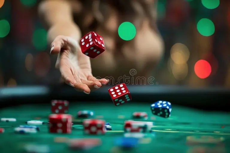 366bet apk