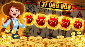 366bet apk