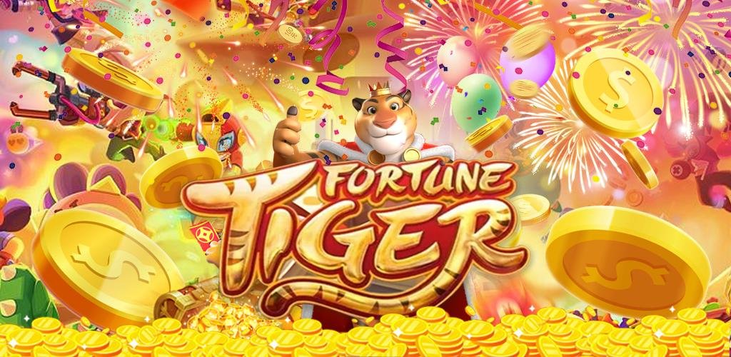 366bet apk