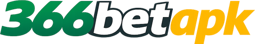 366bet apk